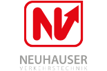 DEM_ORLANDO_Kundenlogo_Neuhauser