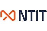 DEM_ORLANDO_Kundenlogo_NTIT