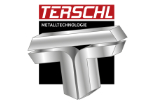 DEM_ORLANDO_Kundenlogo_Terschl