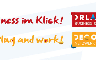 Frohe Ostern – Eiersuche