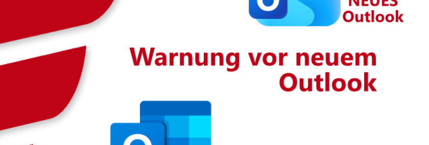 DEM_Warnung vor Outlook NEU
