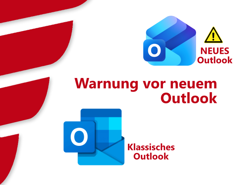 DEM_Warnung vor Outlook NEU